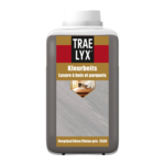 Trae-Lyx Trae-Lyx Kleurbeits 2539 Verg.eiken 0,50 - 1 liter