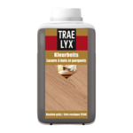 Trae Lyx Trae-Lyx Kleurbeits 2546 rustiek Grijs 0,50 - 1 liter