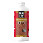Trae-Lyx Trae-Lyx Polishverwijderaar 1 liter
