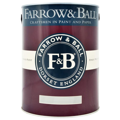 Farrow & Ball Farrow & Ball Limewash White 5 liter