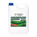 Den Braven Den Braven Mixed Finisher Concentraat 1 liter