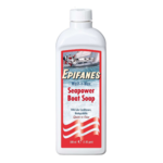 Epifanes Epifanes Seapower Wash-n-Wax Boat Soap 500 ml