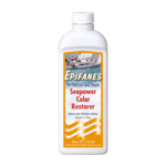 Epifanes Epifanes Seapower Color Restorer 500 ml