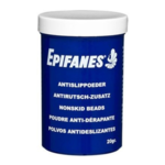 Epifanes Epifanes Antislippoeder 20 gram