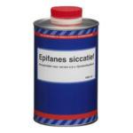 Epifanes Epifanes Siccatief 1 liter