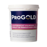 ProGold ProGold 2500 lichtgewicht vulmiddel 1 - 5 liter