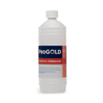 ProGold ProGold terpentine/white spirit