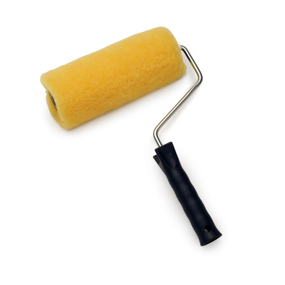 Progold Verfrol Vacht Compleet Met Beugel 25 Cm