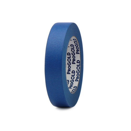 ProGold ProGold masking tape blauw