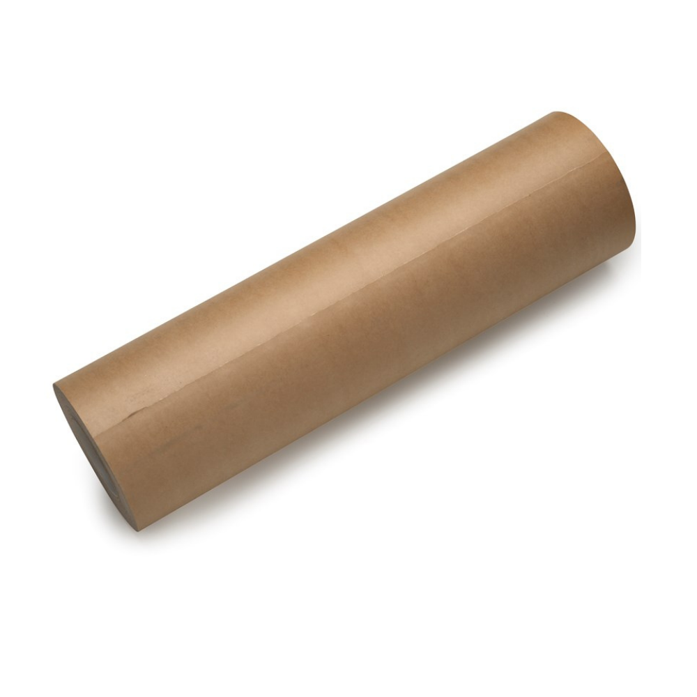 Progold Stucloper 30 M2
