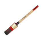 ProGold ProGold kwast patentpunt Exclusive Red 7100 maat 10 -20