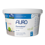 Auro Verf Auro Plantodecor 524. 1 - 10 liter