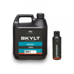 Skylt Skylt Original #5510. 0,5 - 4 liter