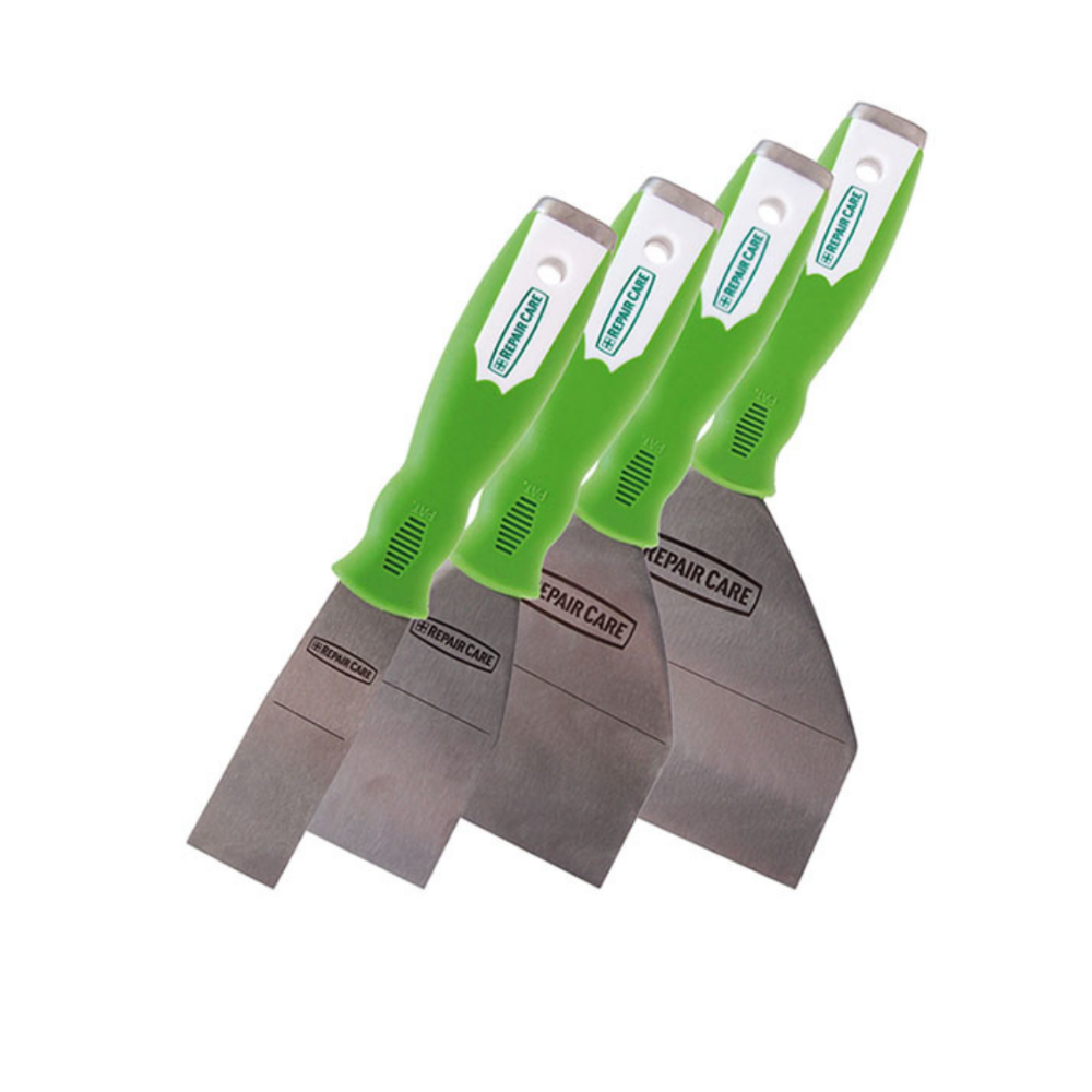Repair Care Easy Q Rvs Modelleermes 15 Cm