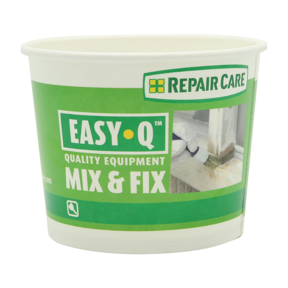 Repair Care Mengbeker 50 Stuks