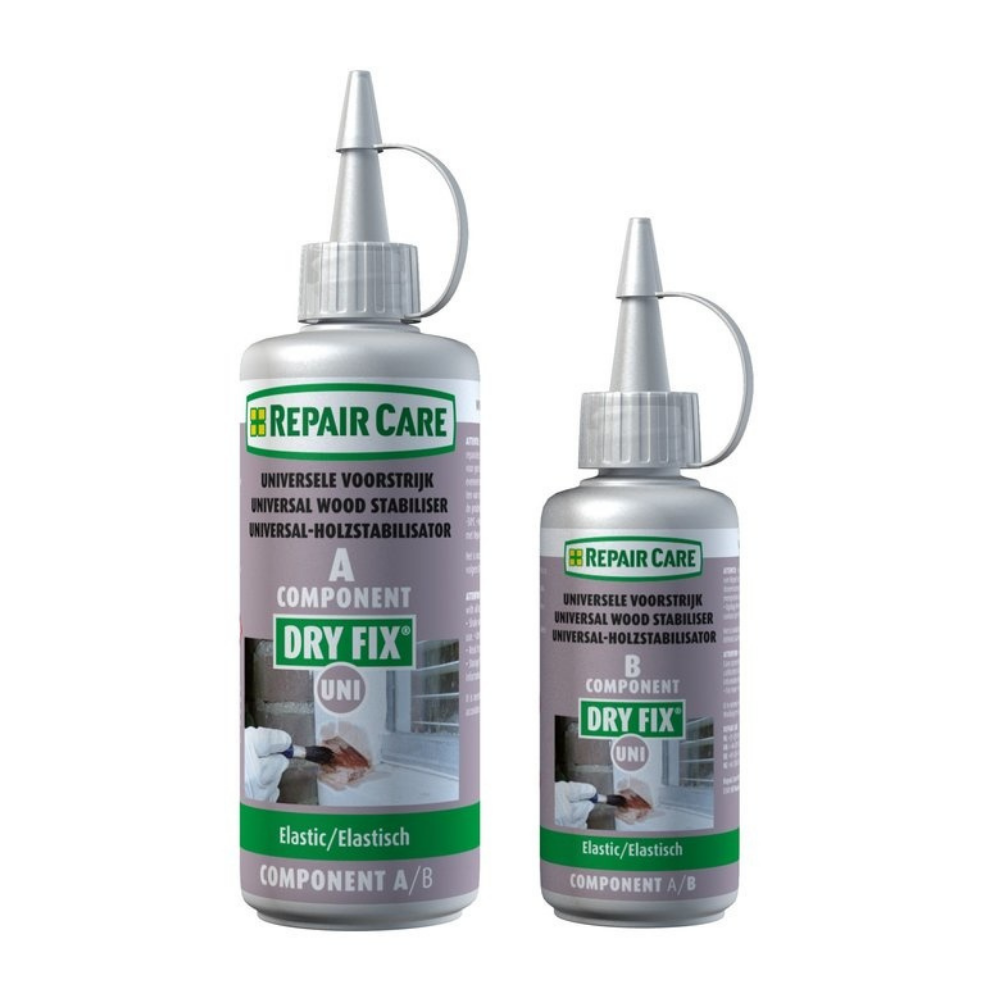 Repair Care Dry Fix Uni 300 Ml