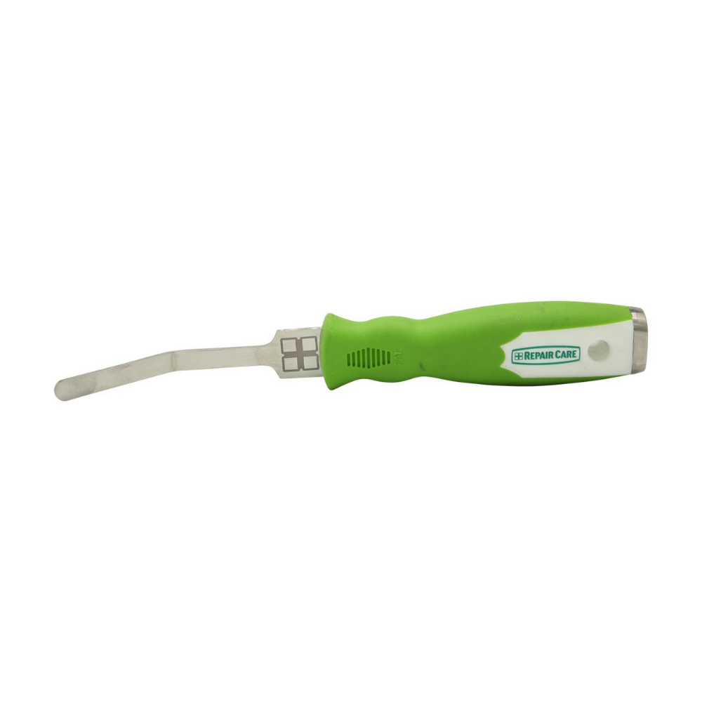 Repair Care Easy Q Aanbrandmes 1 Stuk