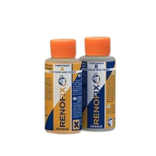 Renovaid Renovaid Renofix Oranje 200 ml