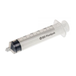 Injectie Spuit 60 ml