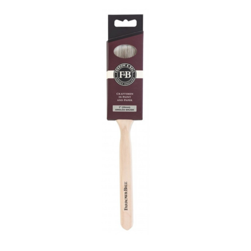 Farrow & Ball Farrow & Ball Kwast 2.5 - 10 cm