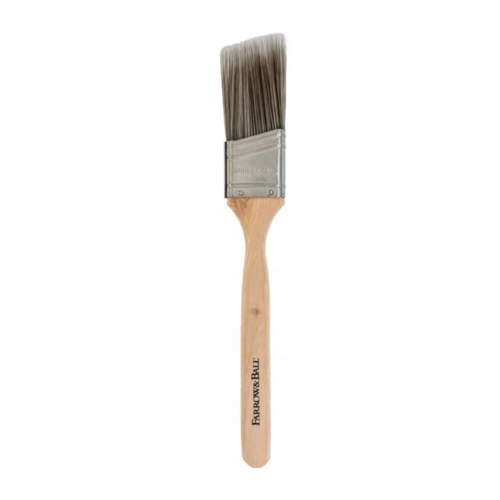 Farrow & Ball Farrow & Ball Angled Brush