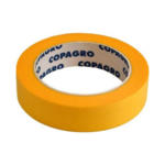Copagro Copagro Expert Tools Tape Gold 19mm - 38mm
