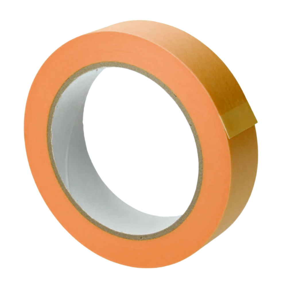 Lion Masking Tape Gold 38 Mm x 50 m