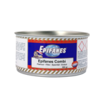 Epifanes Epifanes Combi Plamuur 225 -1000 gram