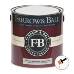 Farrow & Ball Farrow & Ball Interior Wood Primer & Undercoat