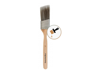 farrow and ball paint brushes