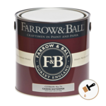 Farrow & Ball Farrow & Ball Casein Distemper 2,5-5 liter