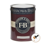 Farrow & Ball Farrow & Ball Modern Eggshell 0,75 - 5 liter