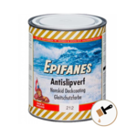 Epifanes Epifanes Antislipverf 750 ml