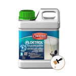 Owatrol Owatrol Floetrol 1 liter