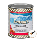 Epifanes Epifanes Rapidcoat 750 ml