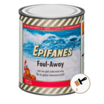 Epifanes Epifanes Foul-Away 750 ml