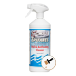 Epifanes Epifanes Hull & Antifouling Cleaner 1 liter