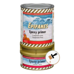 Epifanes Epifanes Epoxy Primer 750 ml