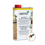 Osmo Osmo Vloeibare Onderhoudswas 3029 0,50 - 1 liter