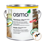 Osmo Osmo Hardwax Olie Mat 3062 750 ml