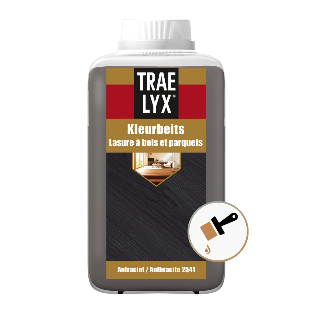 Trae-lyx Kleurbeits 500 Ml