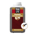 Trae Lyx Trae-Lyx Kleurbeits 2529 Mahonie 0,50 - 1 liter