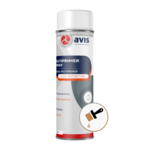 Avis Avis Multiprimer Spuitbus 500 ml