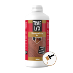 Trae Lyx Trae Lyx Vloerpolish Mat 1 liter