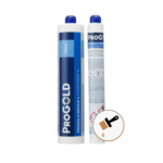 ProGold ProGold Repair 4 uurs 400 ml