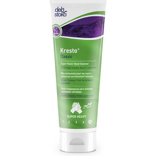 Anza Kresto Cleaner 250ml