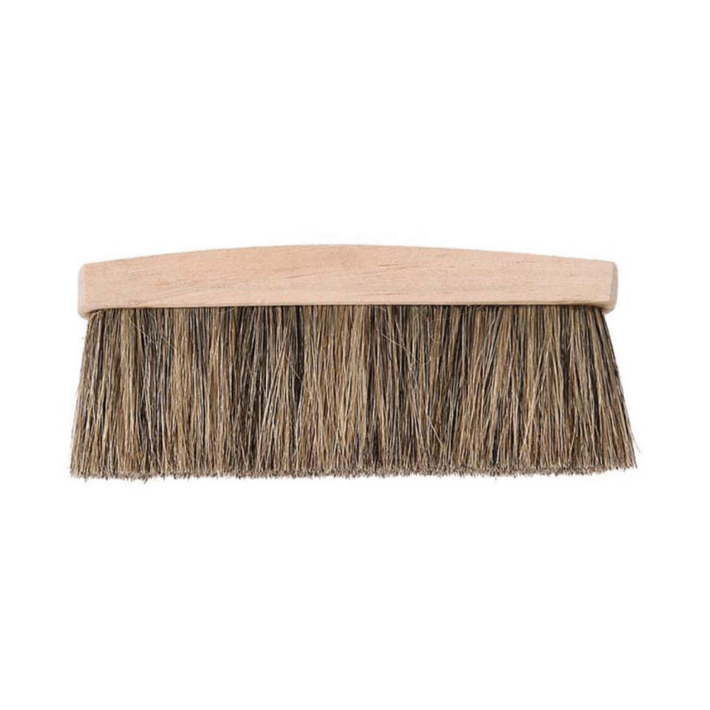 Lion Schilderstoffer Vladder Stoffer