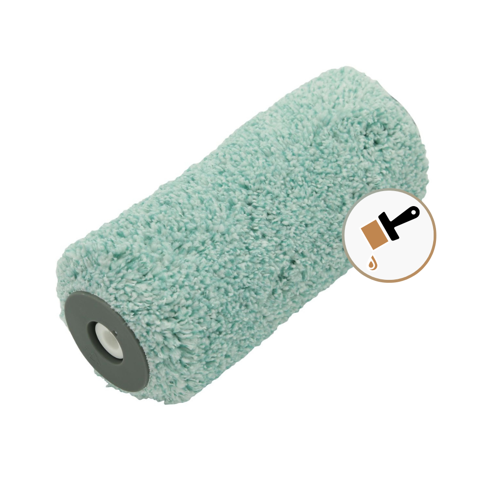Anza Micmex Roller Maxi - 25 Cm (18 Mm x 25 Cm)