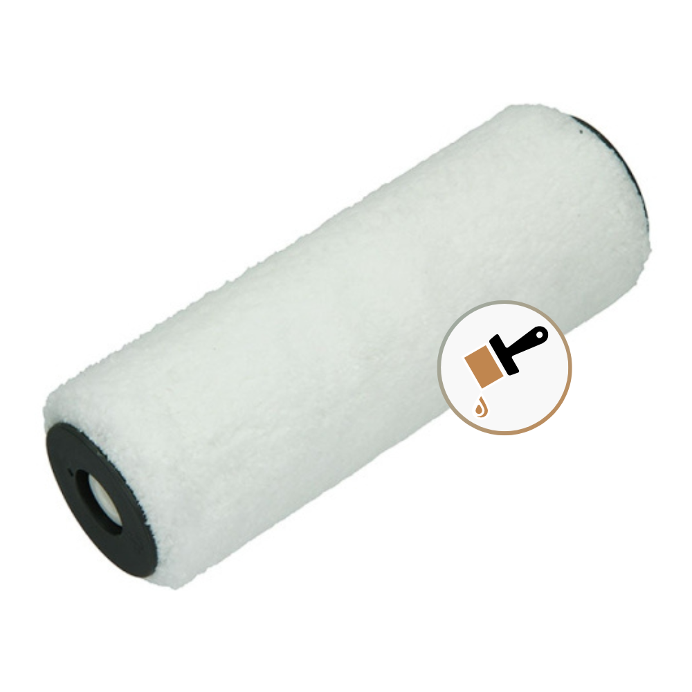 Anza Antex Roller Maxi - 25 Cm (18 Mm x 25 Cm)