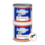 Epifanes Epifanes Epoxy Finishing Filler 750 ml